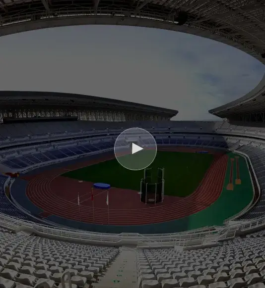 意昂体育4-数字娱乐技术创新平台