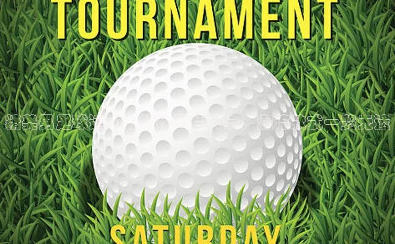 意昂体育4代理光魔科技