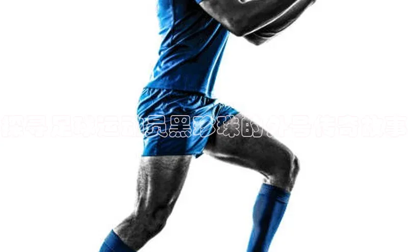 意昂4代理云创智行