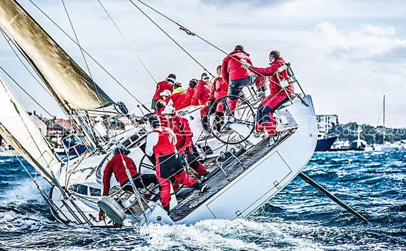 意昂体育官网注册